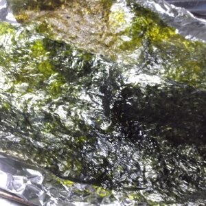 これで失敗なし 乾海苔の上手な焼き方 レシピ 作り方 By 凛瑞 楽天レシピ これで失敗なし 乾海苔の上手な焼き方 レシピ 作り方 By 凛瑞 楽天レシピ